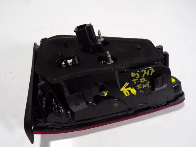 VAG 5G0945094AG Piloto trasero interior derecho comprar Tarragona