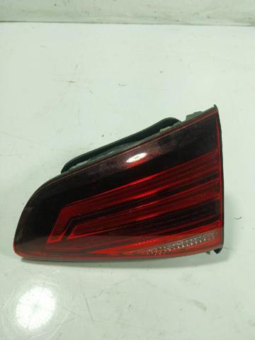 5G0945094AG VAG Piloto trasero interior derecho  en stock Huelva