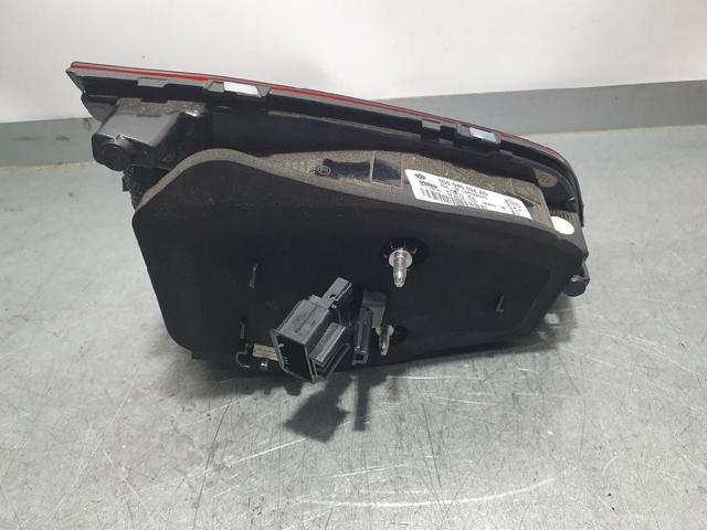 5G0945094AG VAG Piloto trasero interior derecho  comprar en Oviedo