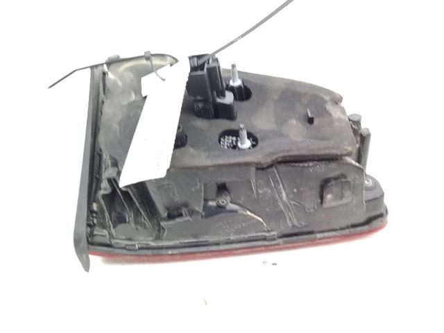 5G0945094AG VAG Piloto trasero interior derecho  comprar en Lleida