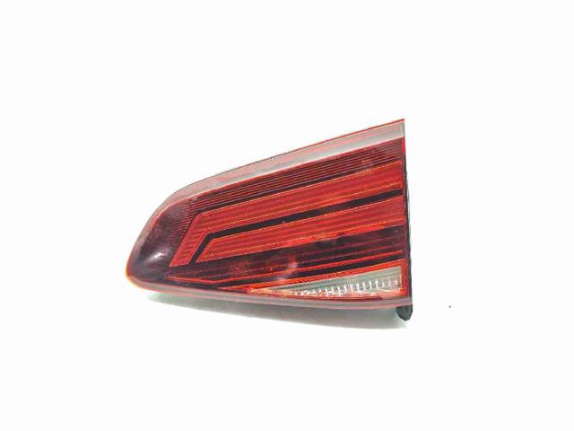 5G0945094AG VAG
