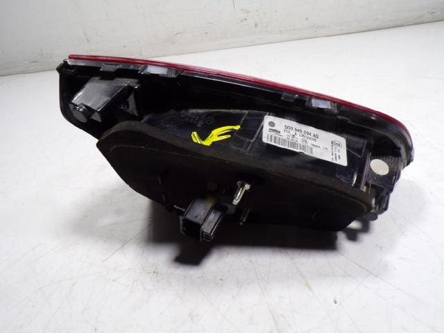 5G0945094AG VAG Piloto trasero interior derecho  disponible Ourense
