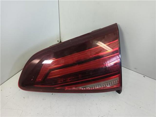 VAG 5G0945094AG Piloto trasero interior derecho comprar Pamplona