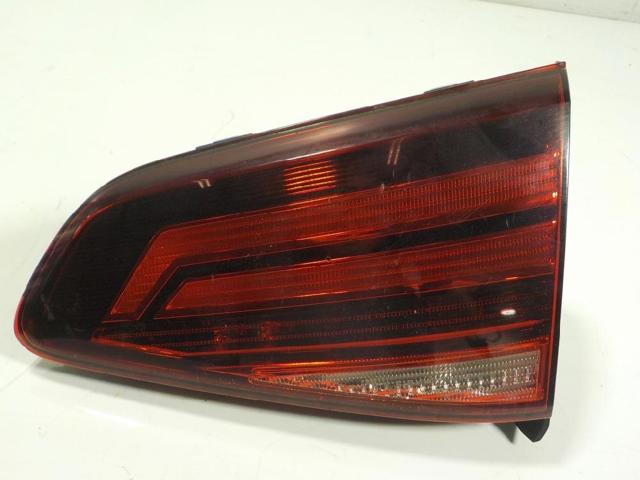 5G0945094AG Piloto trasero interior derecho comprar Sevilla