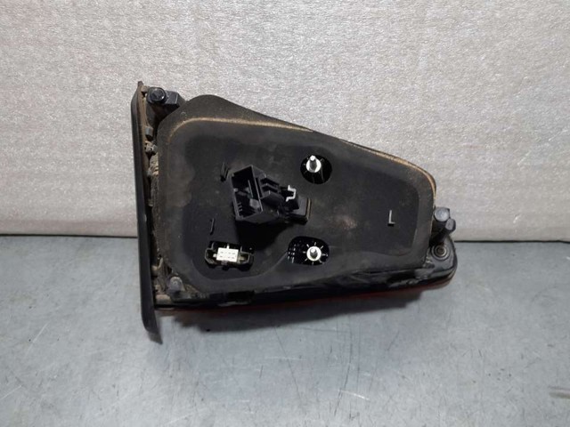 5G0945094AG VAG Piloto trasero interior derecho  comprar en Jaén