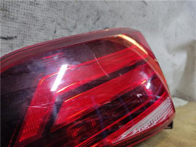 5G0945094AG VAG