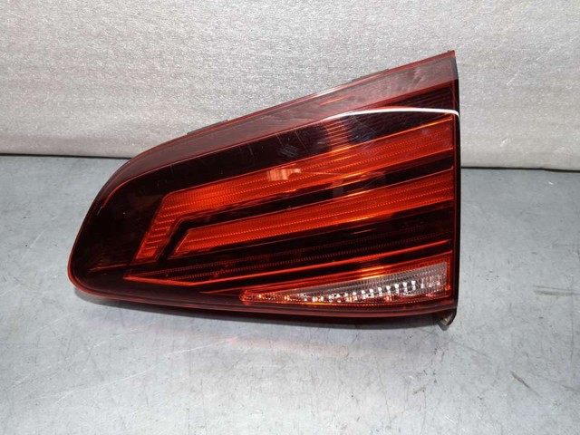 5G0945094AG Piloto trasero interior derecho comprar Almería
