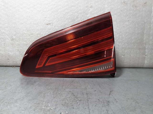 5G0945094AG VAG Piloto trasero interior derecho  comprar en Oviedo