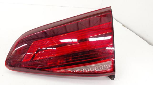 5G0945094AG VAG Piloto trasero interior derecho  disponible Ourense