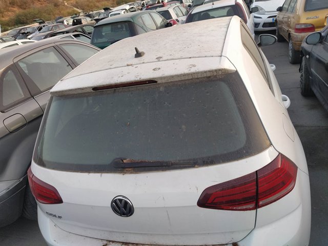 5G0945094AG Piloto trasero interior derecho comprar Girona