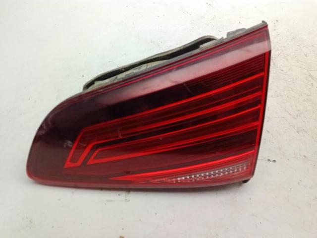 VAG 5G0945094AG Piloto trasero interior derecho  disponible Valladolid