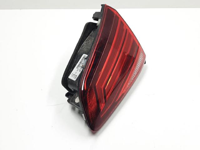 5G0945094AG VAG
