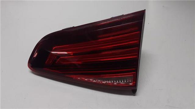 5G0945094AG Piloto trasero interior derecho  comprar en Reus