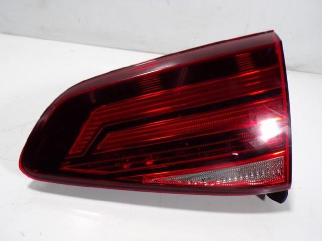 5G0945094AG Piloto trasero interior derecho  disponible Burgos