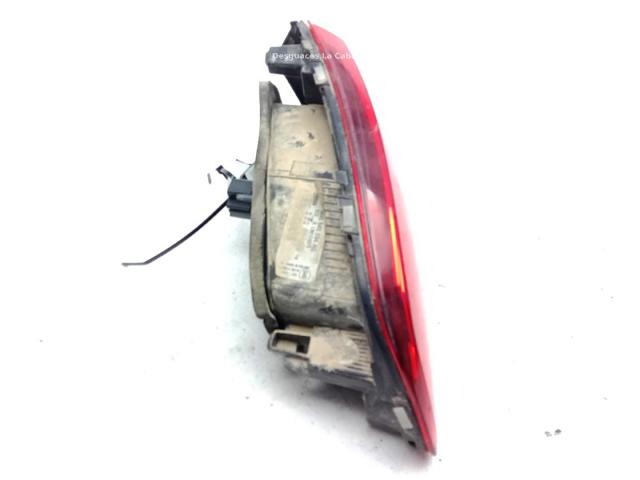 VAG 5G0945094AG Piloto trasero interior derecho comprar Tarragona
