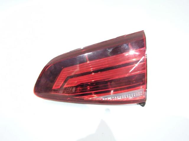 5G0945094AG VAG