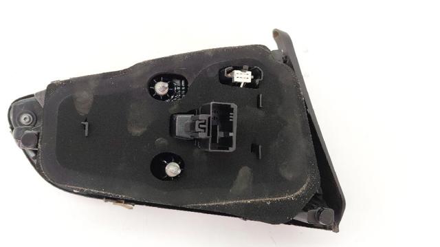 5G0945094AG VAG Piloto trasero interior derecho  comprar en Jaén