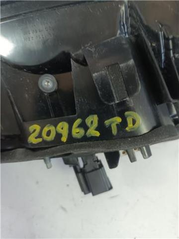 5G0945094AG Piloto trasero interior derecho  en stock Sabadell