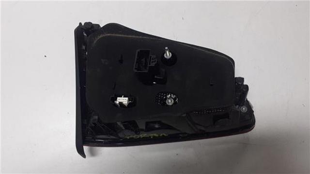 5G0945094AG Piloto trasero interior derecho  comprar en Pontevedra