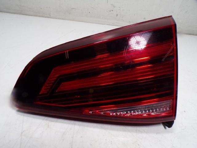 5G0945094AG Piloto trasero interior derecho  disponible Málaga