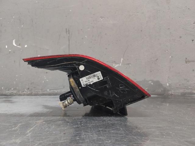 5G0945095 VAG Piloto trasero exterior izquierdo  en stock Córdoba