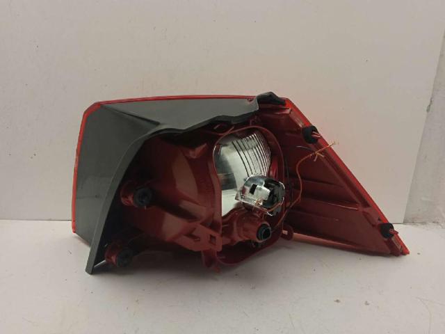 VAG 5G0945095 Piloto trasero exterior izquierdo  disponible Valladolid