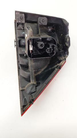 VAG 5G0945095 Piloto trasero exterior izquierdo  en stock Salamanca