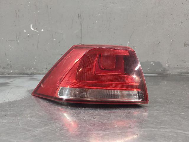 5G0945095 Piloto trasero exterior izquierdo  en stock Sabadell