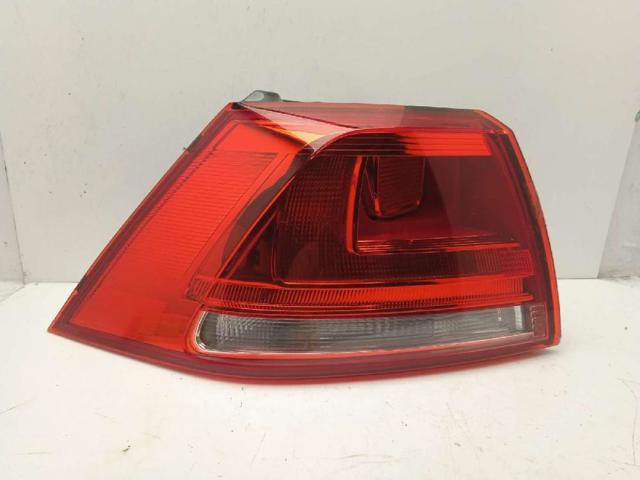 5G0945095 VAG Piloto trasero exterior izquierdo  comprar en Oviedo