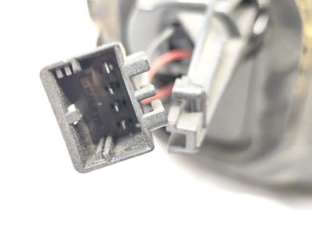 VAG 5G0945095 Piloto trasero exterior izquierdo comprar Barcelona