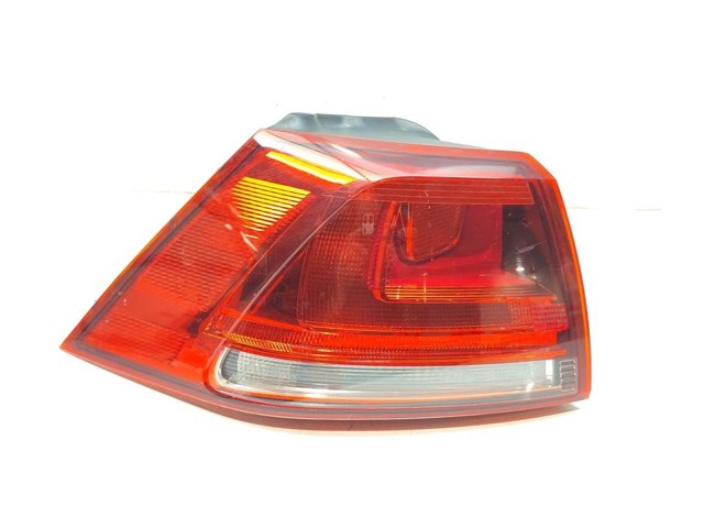 5G0945095 VAG Piloto trasero exterior izquierdo  disponible Ourense