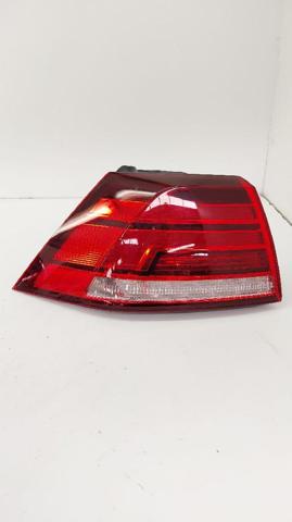 VAG 5G0945095 Piloto trasero exterior izquierdo comprar Pamplona