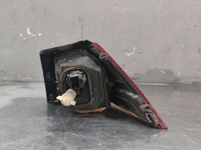 VAG 5G0945095 Piloto trasero exterior izquierdo  en stock Valencia