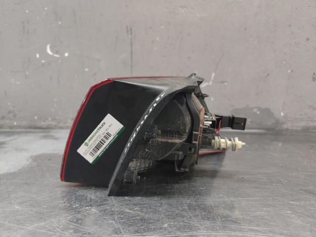 5G0945095 Piloto trasero exterior izquierdo comprar Girona