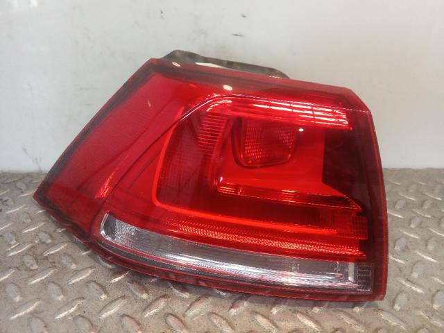 5G0945095M Piloto trasero exterior izquierdo  en stock Castellón