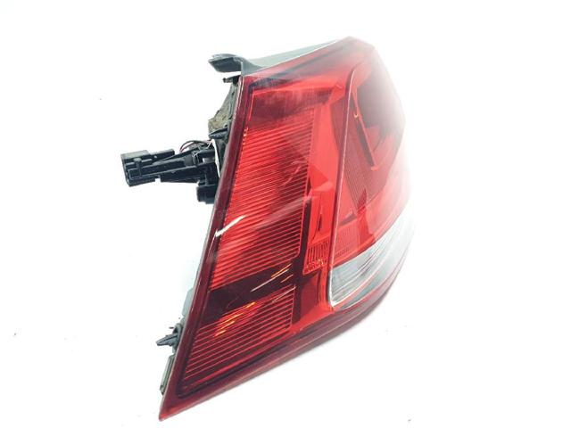 5G0945095M VAG Piloto trasero exterior izquierdo  disponible Alicante