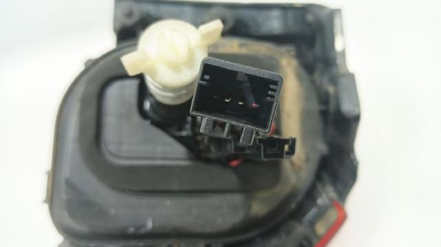 5G0945095M Piloto trasero exterior izquierdo  en stock Granada