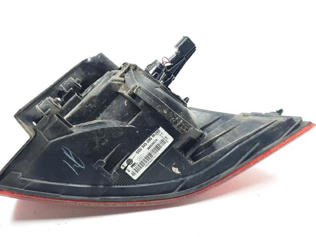 5G0945095M VAG Piloto trasero exterior izquierdo  en stock Huelva