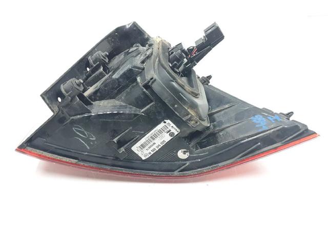 5G0945095M Piloto trasero exterior izquierdo comprar Sevilla
