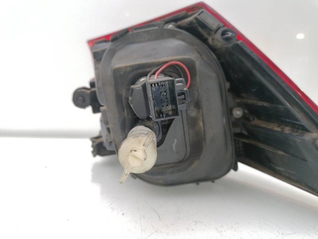 5G0945095M Piloto trasero exterior izquierdo comprar Girona