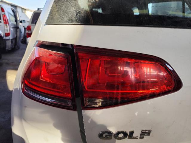 VAG 5G0945095M Piloto trasero exterior izquierdo  en stock Salamanca