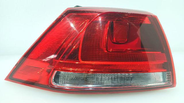 Piloto trasero exterior izquierdo 5G0945095M VAG