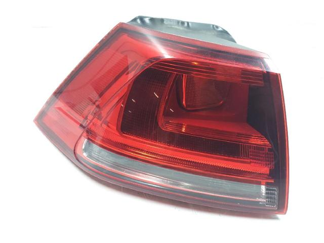 VAG 5G0945095M Piloto trasero exterior izquierdo  disponible Lugo