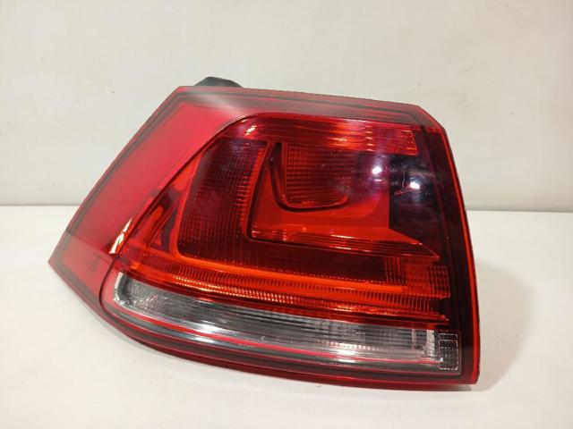 5G0945095M VAG Piloto trasero exterior izquierdo  disponible Vigo