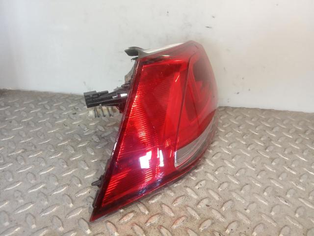 5G0945095M Piloto trasero exterior izquierdo  comprar en Reus