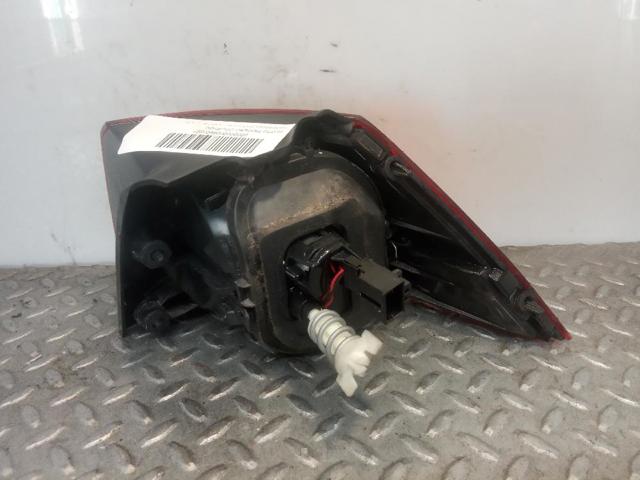 5G0945095M VAG Piloto trasero exterior izquierdo  comprar en Jaén