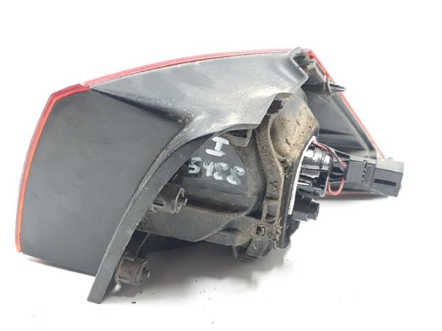 VAG 5G0945095M Piloto trasero exterior izquierdo  en stock Terrassa