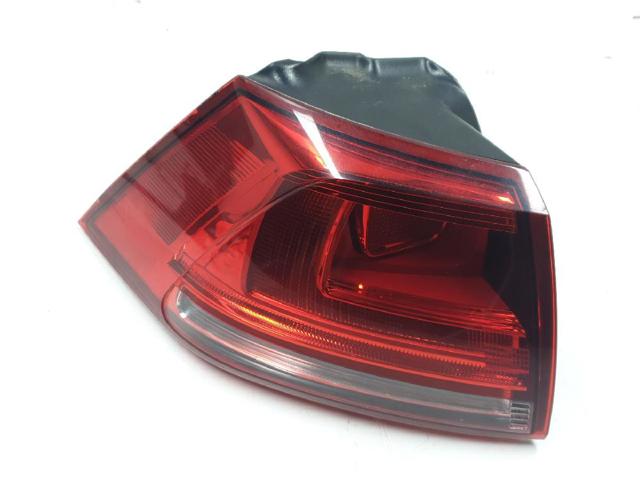 5G0945095M VAG Piloto trasero exterior izquierdo  en stock Gandía