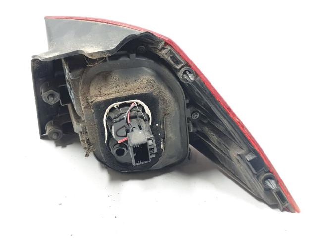 5G0945095M Piloto trasero exterior izquierdo comprar Girona