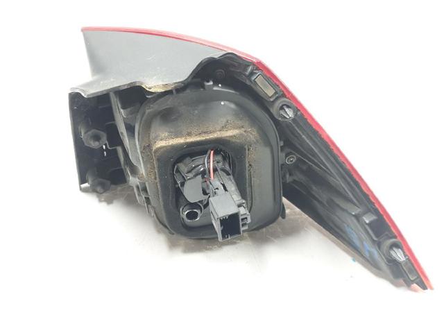 5G0945095M VAG Piloto trasero exterior izquierdo comprar Alcalá